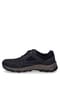 JOSEF SEIBEL Herren Halbschuh Leroy 55, indigo-kombi Bild 10