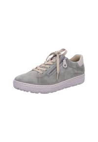 HARTJES® - PHIL PHIL - flame/flame