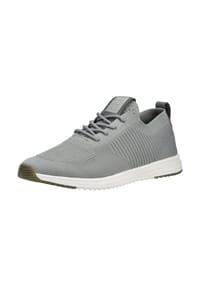 Marc O'Polo - Textil Sneaker - Grau