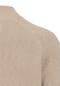 camel active Strickjacke mit Reißverschluss Bild 10