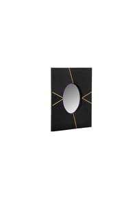 Kayoom - Wandspiegel Dexter 225 - 