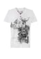 STOCKERPOINT Trachtenshirt Naturbursch Bild 1