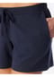SCHIESSER Schlafanzug Hose Mix & Relax Bild 10