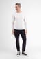 LERROS Cargo Pants FRASER Bild 13