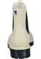 VERBENAS® Stiefeletten Bild 5
