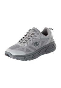 Champion® - Laufschuhe Running Inspired, Zuglasche, für Herren - GREY/D.GREY