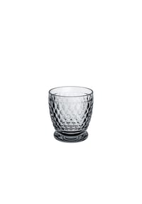 Villeroy & Boch Becher, Set 4tlg. Boston - Boston - klar