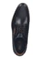 BULLBOXER Glattleder Businessschuhe Bild 6