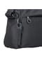 MANDARINA DUCK MD20 Umhängetasche, Anhänger, Frontfach, uni, für Damen Bild 9