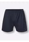 Witt Boxershorts Bild 10