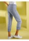 heine Jeans Bild 9
