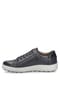 JOSEF SEIBEL Herren Sneaker Maddox 05, titan-kombi Bild 10