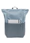 VAUDE ESTRELLAS Rucksack "Wala", Laptopfach, Reißverschluss, 16 Liter Bild 14