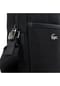 LACOSTE LG LG Lacoste Everyday Mini Bag Umhängetasche 15 cm Bild 9