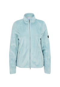 JOY sportswear - Jacke MALENA - 10399 MORNING SKY