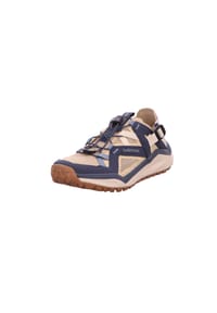 LOWA - Schnürschuh KALOYA VENT - blau