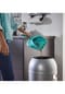 LEIFHEIT Handkehrset "Classic" SONSTIGES Bild 16