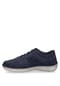 Seibel Halbschuhe "New Anvers 11", Leder, dämpfend, für Herren Bild 16