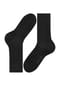 FALKE Sensitive London Socken, Sensitive-Bund, Diabetikergeeignet, für Herren Bild 9