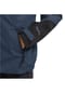 Jack Wolfskin Funktionsjacke, Stehkragen, für Kinder Bild 13