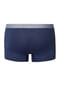 HANRO Cotton Essentials Pants, 2er-Pack, Logo-Bund, für Herren Bild 16