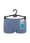 sloggi Go Sense Pants, kurz, 2er-Pack, für Damen Bild 12