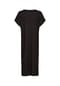 SOYACONCEPT Shirtkleid "Delia 2", 3/4-lang, für Damen Bild 2