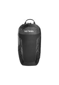 TATONKA® - Active Pack Wanderrucksack 42 cm - black