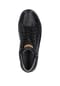 JOSEF SEIBEL Damen Sneaker Claire 11, black-black Bild 14