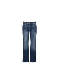 s.Oliver - Jeans - Blau