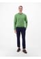 LERROS Strickpullover, Rundhals-Ausschnitt, für Herren Bild 10