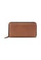 FARMHOOD Nashville Nashville Geldbörse RFID Schutz Leder 19.5 cm Bild 1