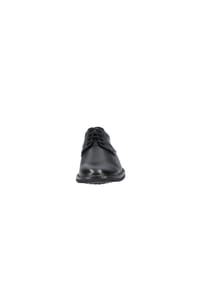 CLARKS® - Schnürschuhe - black