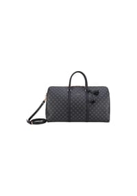 JOOP! CORTINA 1.0 - Weekender - 101 OFFWHITE