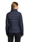 BETTY BARCLAY Steppjacke mit abnehmbarer Kapuze Bild 13