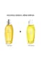 BIOTHERM LES EAUX Eau de Toilette Bild 12