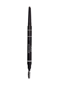 sisley Phyto - Phyto-Sourcils 3in1Pencil - MOKA
