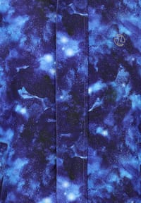 Bild 9