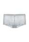 LINGADORE® Hipster DAILY Bild 36
