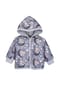 NINI® Jacke Herbst, Winter Bild 1