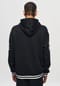 RE:COVERED Hoodie NFL Chiefs Kingdom für alle Kansas City Chiefs-Fans Bild 3