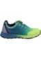 VADO Mesh Sneaker Bild 11