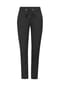 Street One Jogginghose "Bonny ", Slim Leg, für Damen Bild 1