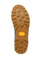DOLOMITE Schuhe 54 Low Evo Bild 9