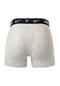 NIKE Everyday Cotton Stretch Pants, 3er Pack, Logo-Bund, für Herren Bild 10