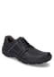 JOSEF SEIBEL Herren Halbschuh Nolan 32, schwarz Bild 9