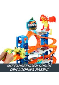 Bild 17