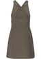 ENDURANCE ATHLECIA Kleid Clancy atmungsaktiv Bild 10