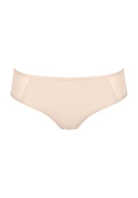 sloggi - Sloggi Soft Adapt Slip, uni, für Damen - BLACK