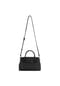 bugatti Ira Handtasche IRIA Bild 10